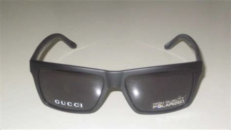 gucci 1013|gucci gg 1013 s matte black smoke polarized .